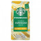 Starbucks Blonde Espresso Prăjit