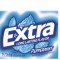 Extra Peppermint 15 Sticks