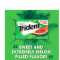 Trident Watermelon Twist Gum 14Ct