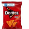 Doritos Nacho Chesse