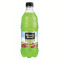 Minute Maid Kiwi Strawberry 20Oz