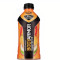 Bodyarmor Orange Man Go 28 Oz