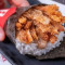 Temaki Nippon Maru