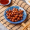 Xiāng Lǔ Huā Shēng Braised Peanuts