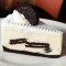 Ōu Léi Ōu Qǐ Shì Dàn Gāo Cheese Cake With Oreo