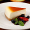 Zhāo Pái Qǐ Shì Dàn Gāo Signature Cheese Cake