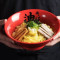 Là Wèi Wèi Cēng Yóu Miàn Spicy Miso Oily Noodles