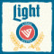 4. Väsen Light