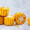 Mini Corn On The Cob (Vg)(Gf)