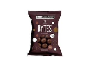 Bytes 3 Ciocolata 100G