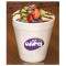 Açai Copo De 400Ml