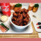 Karaage Chicken Combo