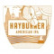 1. Hayburner