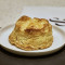 Yuán Wèi Sī Kāng Scones