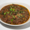 Lamb Keema 16Oz