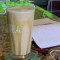 Caramel Frappe Frozen