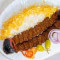 Loghmeh Kabab