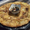 Hǎi Xiān Cōng Jiān Bǐng Seafood Green Onion Pancakes