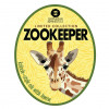 Zookeeper Lemon Kolsch