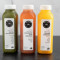 Pressed Juice Single