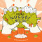 Nectar De Nugget Dublu