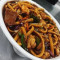 Yakissoba Completo Para 2 Pessoas