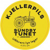 1. Kjellerpils