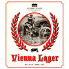 4. Vienna Lager