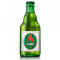 Alfa Beer