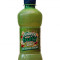 Simply Fruity Juice Apple