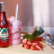 Jarritos Strawberry Soda