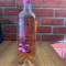 House Rose Wine Bt