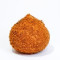 Coxinha De Carne De Sol C/ Catupiy