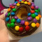 Donuts Rocklets