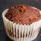 Carrot Apple Muffin (Gf)