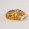 Mic Dejun California Crunchwrap