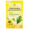 Twinings Pure Peppermint Tea