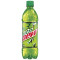 Mountain Dew (Medie)