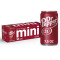 Dr. Pepper (Mic)