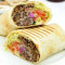 Shawarma Carne Vegano