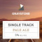 22. Single Track Pale Ale