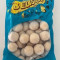 Bolinha Queijo Pacote 1Kg