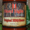 Bbq Sauce 18Oz