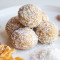 Coconut Lime Energy Balls 2Pack