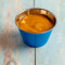 Deep Blue Curry Sauce