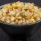 "Ra "Ckin ' Chicken Fried Rice (Serves 2)