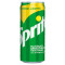 Sprite (Un Singur Fel)