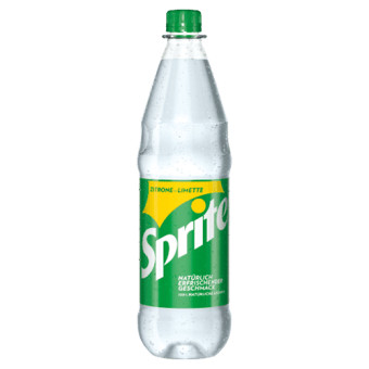 Sprite (Reutilizabil)