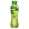 Fuze Tea Ceai Verde Lime Menta (Einweg)