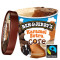 Caramel Sutra Core Al Lui Ben Jerry